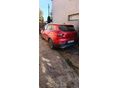 RENAULT KADJAR 2020/9 - 2
