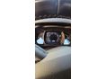 RENAULT KADJAR 2020/9 - 3