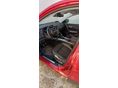 RENAULT KADJAR 2020/9 - 4