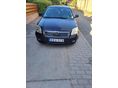 TOYOTA AVENSIS 2005 - 1