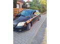 TOYOTA AVENSIS 2005 - 2