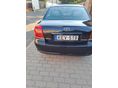 TOYOTA AVENSIS 2005 - 3