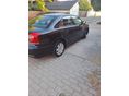 TOYOTA AVENSIS 2005 - 4