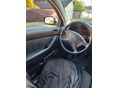 TOYOTA AVENSIS 2005 - 5