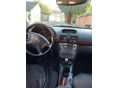 TOYOTA AVENSIS 2005 - 6
