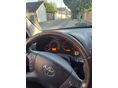 TOYOTA AVENSIS 2005 - 7
