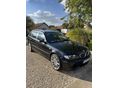 BMW 320 2002 - 1
