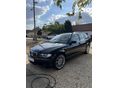 BMW 320 2002 - 2