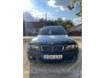 BMW 320 2002 - 3