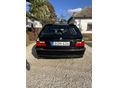 BMW 320 2002 - 4