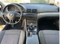 BMW 320 2002 - 5