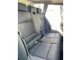 BMW 320 2002 - 6
