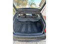 BMW 320 2002 - 7