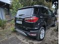 FORD ECOSPORT 2017/10 - 3