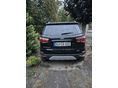 FORD ECOSPORT 2017/10 - 4