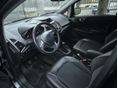 FORD ECOSPORT 2017/10 - 5