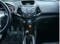 FORD ECOSPORT 2017/10 - 6