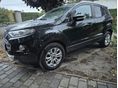 FORD ECOSPORT 2017/10 - 2