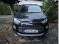 FORD ECOSPORT 2017/10 - 1