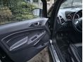 FORD ECOSPORT 2017/10 - 7