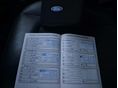 FORD ECOSPORT 2017/10 - 9