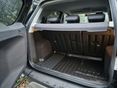 FORD ECOSPORT 2017/10 - 8