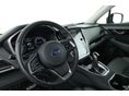 SUBARU OUTBACK 2021/5 - 4