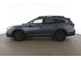 SUBARU OUTBACK 2021/5 - 9