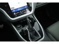 SUBARU OUTBACK 2021/5 - 6