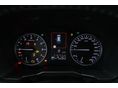 SUBARU OUTBACK 2021/5 - 7