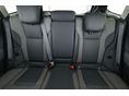 SUBARU OUTBACK 2021/5 - 8