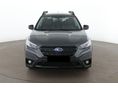 SUBARU OUTBACK 2021/5 - 2