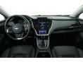 SUBARU OUTBACK 2021/5 - 3
