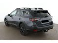 SUBARU OUTBACK 2021/5 - 11