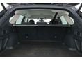 SUBARU OUTBACK 2021/5 - 10