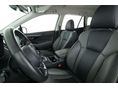 SUBARU OUTBACK 2021/5 - 5