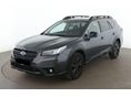 SUBARU OUTBACK 2021/5 - 1