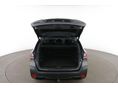 SUBARU OUTBACK 2021/5 - 12