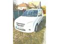 SUZUKI IGNIS 2004/10 - 1
