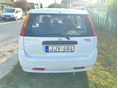 SUZUKI IGNIS 2004/10 - 4