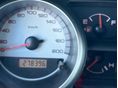 SUZUKI IGNIS 2004/10 - 7