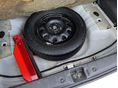SUZUKI IGNIS 2004/10 - 8