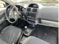 SUZUKI IGNIS 2004/10 - 9