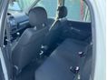 SUZUKI IGNIS 2004/10 - 10
