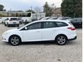 FORD FOCUS 2014/3 - 2