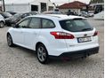FORD FOCUS 2014/3 - 3