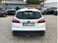 FORD FOCUS 2014/3 - 4