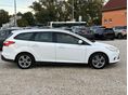 FORD FOCUS 2014/3 - 5