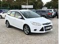 FORD FOCUS 2014/3 - 6