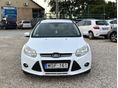FORD FOCUS 2014/3 - 7